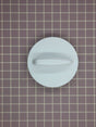 Timer Knob W10453946