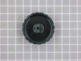 Control Knob WB3X5636