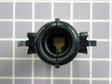 Light Socket W10214261