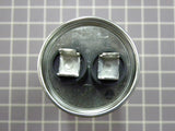 Capacitor D2507-310