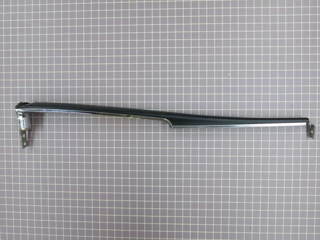 Door Handle Complete WR12X792