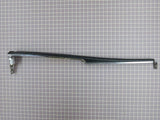 Door Handle Complete WR12X792