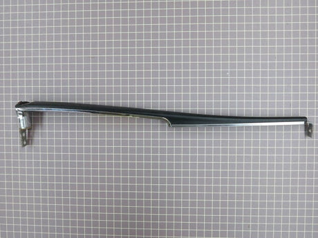 Door Handle Complete WR12X792