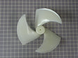 Fan Blade DA31-00010C