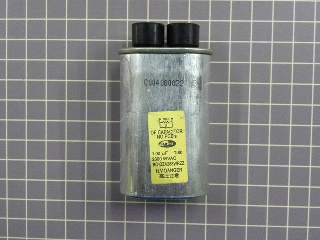 Dacor Microwave Capacitor 66874