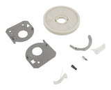 Transmission Rebuild Kit 388253A