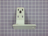 End Cap (LH) WB7X7336