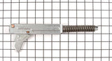 Oven Door Hinge 31946302