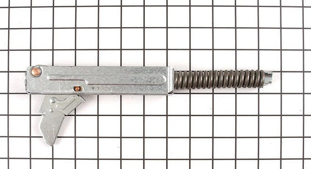 Oven Door Hinge 31946302