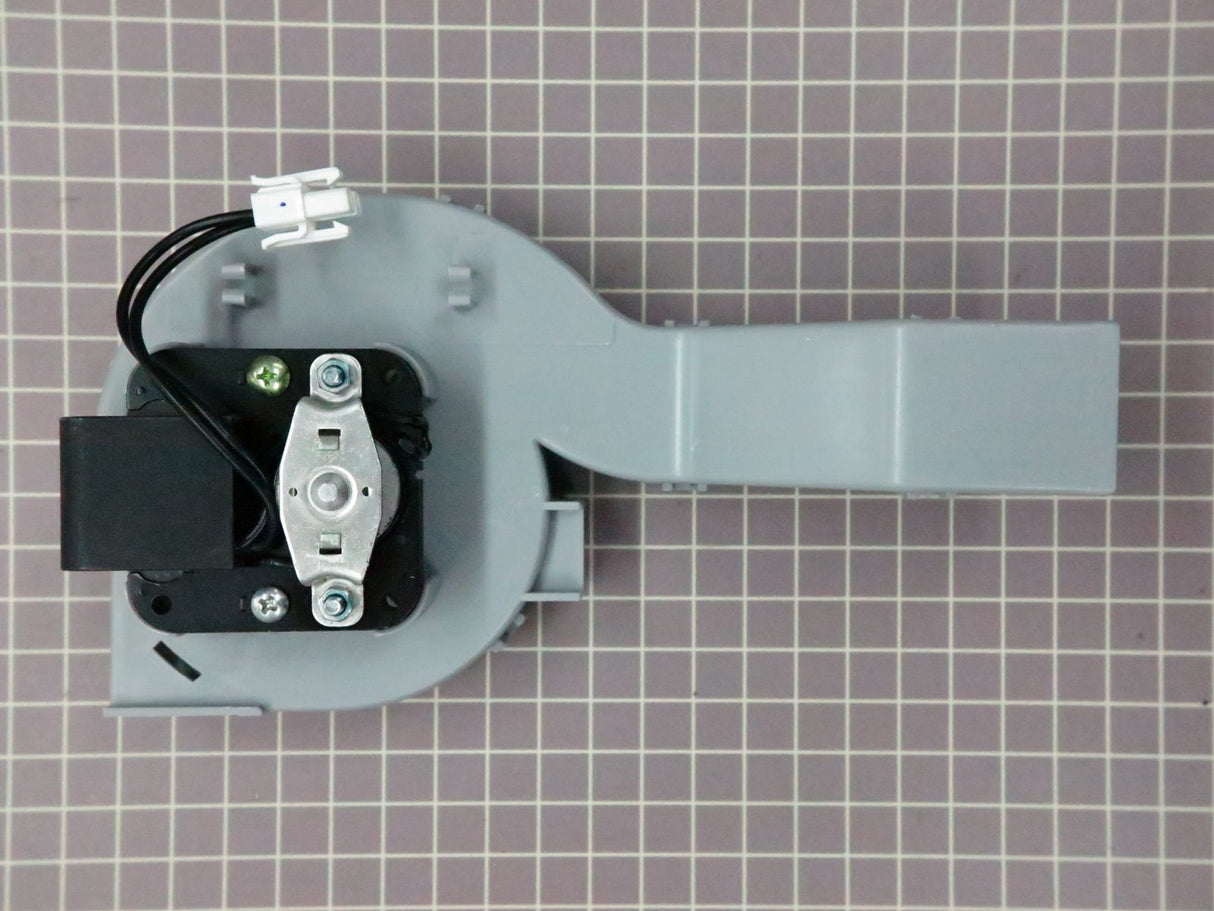 Fan Assembly 5304475613