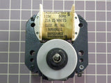 Evaporator Fan Motor WR60X112