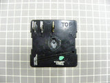 Infinite Switch (RR & LF) 703650