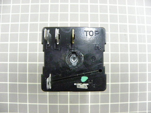 Infinite Switch (RR & LF) 703650