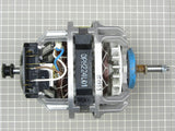 Drive Motor 4681EL1008A