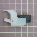 Float Switch 154773201
