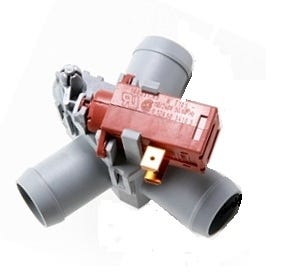 Diverter Valve 426862P – Appliance Depot