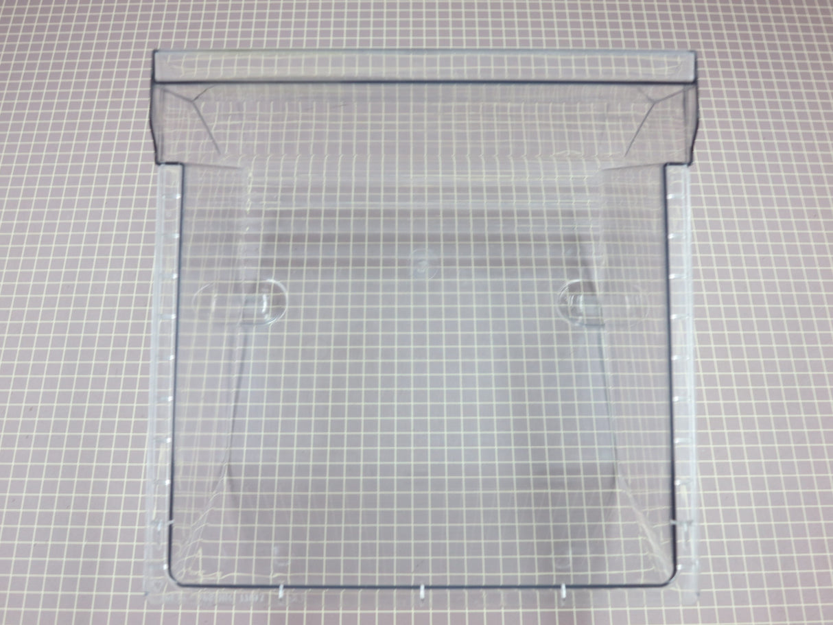 Crisper Pan 61002737