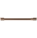 CAFÉ™ Dishwasher Handle Kit - Brushed Copper CXADTH1PVCU