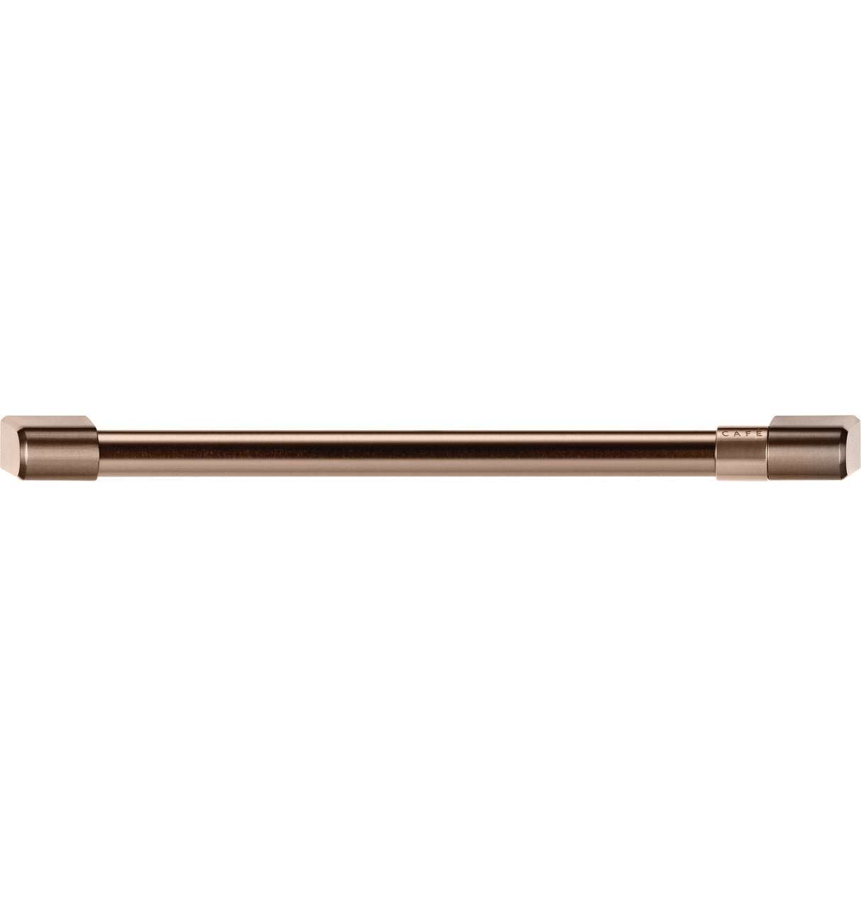 CAFÉ™ Dishwasher Handle Kit - Brushed Copper CXADTH1PVCU