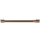 CAFÉ™ Dishwasher Handle Kit - Brushed Copper CXADTH1PVCU
