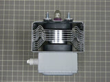 Magnetron W10126786
