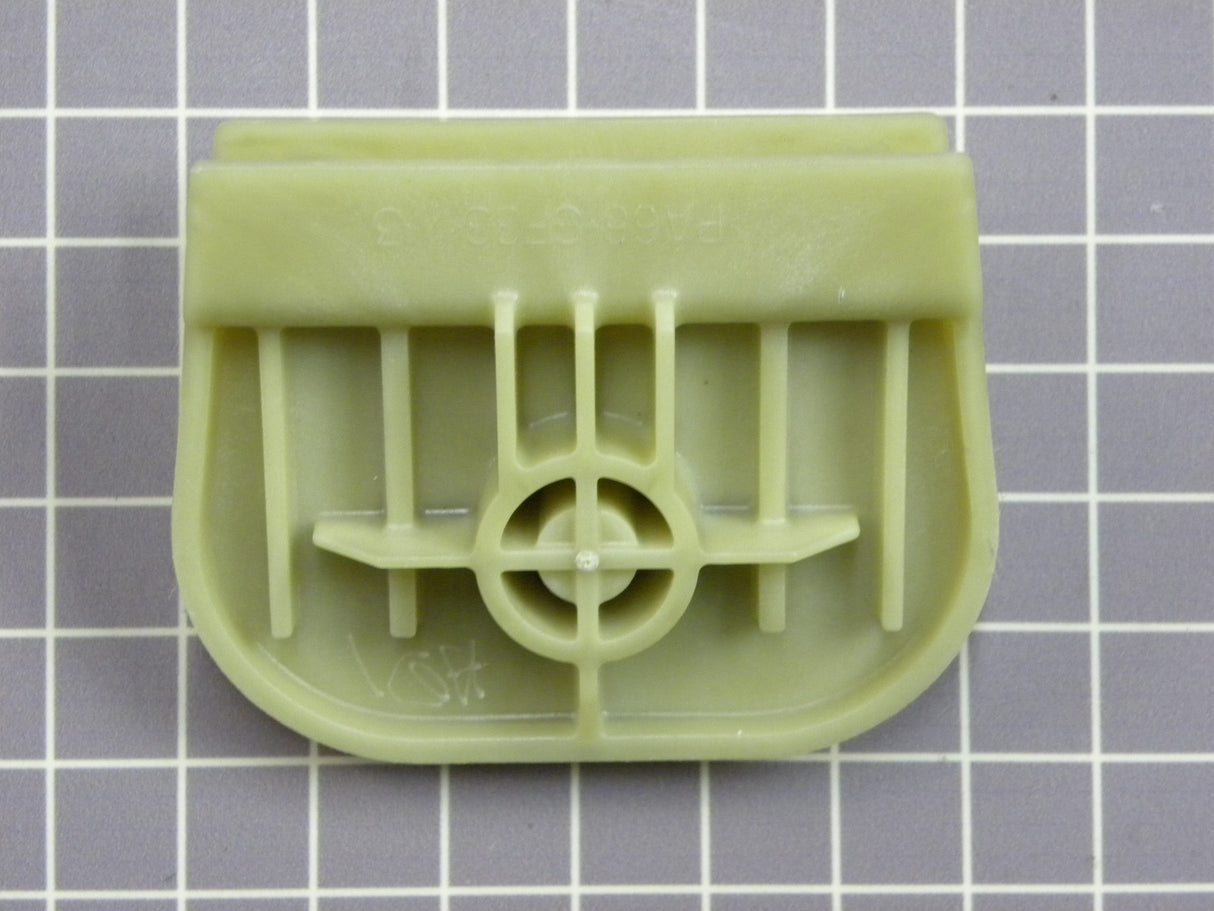 Cable Bracket 99002607