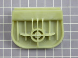 Cable Bracket 99002607