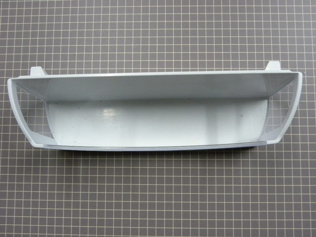 Small Door Bucket W10212139