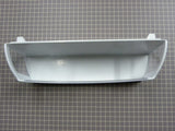 Small Door Bucket W10212139