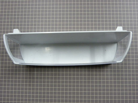 Small Door Bucket W10212139