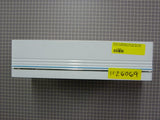 Door Shelf Bin 1126069