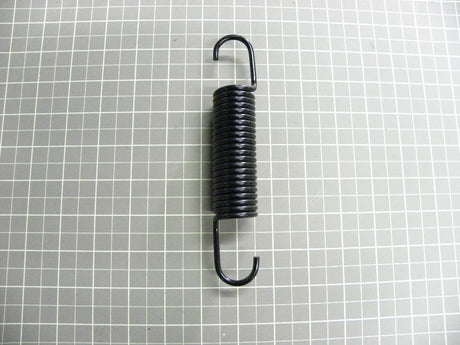 Suspension Spring WH05X10009