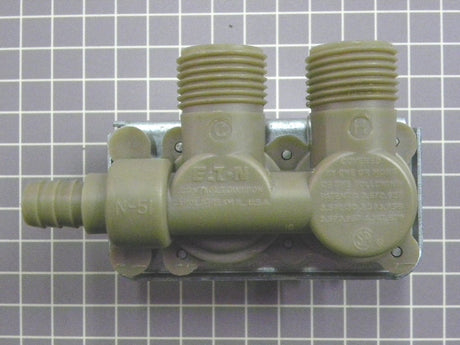 Water Valve WH13X0080