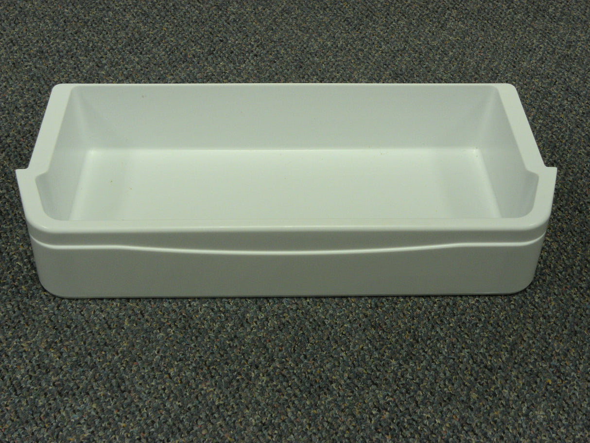 Door Shelf 61005209