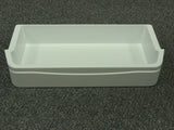 Door Shelf 61005209