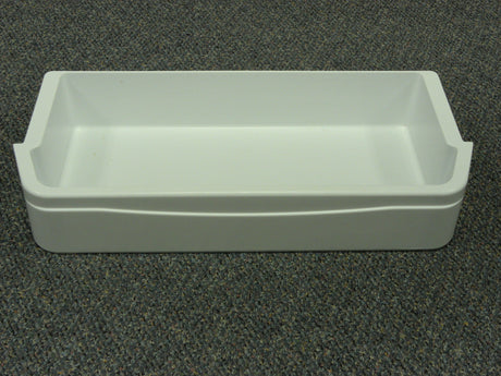 Door Shelf 61005209