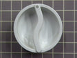 Knob 119803935