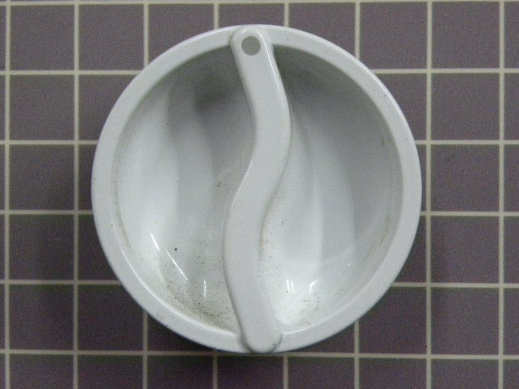 Knob 119803935