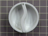 Knob 119803935