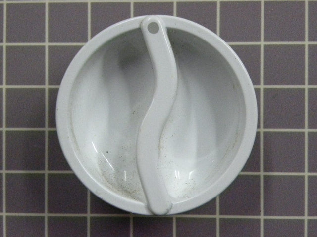 Knob 119803935