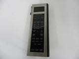Control Panel WB07X10629