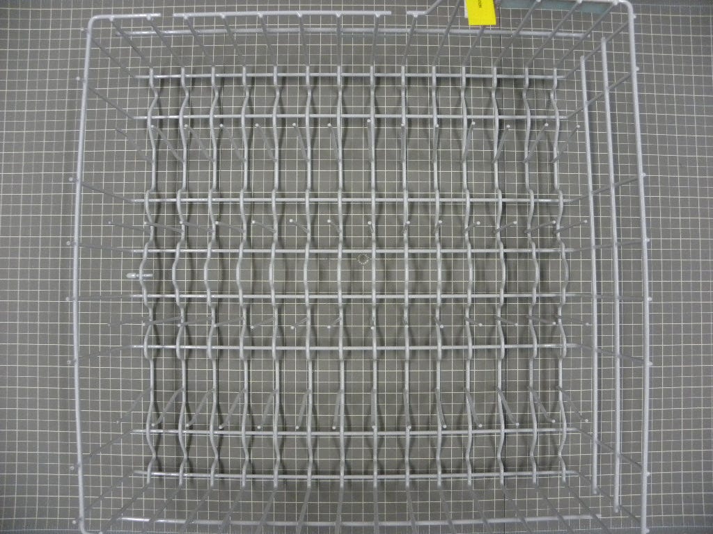 Upper Rack 3369903