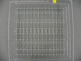 Upper Rack 3369903