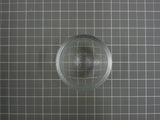 Maytag Oven Light Lens Cover R0758008