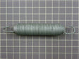 Door Spring WD03X10036