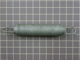Door Spring WD03X10036