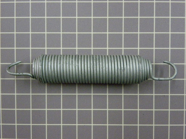 Door Spring WD03X10036
