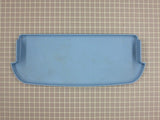 Amana Refrigerator Door Bin Mat W10450022