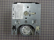 Timer WP3946471