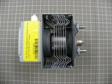 Magnetron WB27X10880